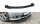 Maxton Design Racing Front extension - Mercedes C W204 AMG-Line (Pre-Facelift)