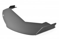 Maxton Design Racing Front extension V.1 - Mitsubishi Lancer Evo X