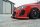 Maxton Design Racing Front extension V.1 - Seat Leon MK2 MS DESIGN