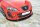 Maxton Design Racing Front extension V.2 - Seat Leon MK2 MS DESIGN