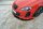 Maxton Design Racing Frontansatz V.2 - Seat Leon MK2 MS DESIGN