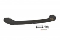 Maxton Design Racing Front extension - Seat Leon III Cupra / FR