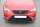 Maxton Design Racing Front extension - Seat Leon III Cupra / FR