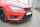 Maxton Design Racing Frontansatz - Seat Leon III Cupra / FR