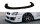 Maxton Design Racing Front extension - Subaru Impreza WRX STI (Blobeye)