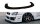 Maxton Design Racing Frontansatz - Subaru Impreza WRX STI (Blobeye)