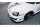 Maxton Design Racing Frontansatz - Subaru Impreza WRX STI (Blobeye)