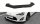 Maxton Design Racing Front extension RB-Design - Toyota GT86