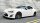 Maxton Design Racing Frontansatz RB-Design - Toyota GT86