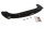 Maxton Design Racing Front extension - VW Golf 5 GTI 30TH