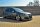 Maxton Design Racing Frontansatz - VW Golf 5 GTI 30TH