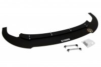 Maxton Design Racing Front extension - VW Golf 6 GTI 35th