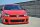 Maxton Design Racing Frontansatz - VW Golf 6 GTI 35th