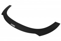 Maxton Design Racing Front extension - VW Passat B6 Votex