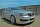 Maxton Design Racing Frontansatz - VW Passat B6 Votex