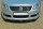 Maxton Design Racing Frontansatz - VW Passat B6 Votex