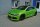 Maxton Design Racing Frontansatz - VW Scirocco R