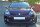 Maxton Design Frontansatz schwarz Hochglanz - Renault Clio III RS