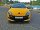 Maxton Design Frontansatz V.2 - Renault Megane 3 RS