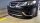 Maxton Design Front extension black gloss - Saab 9-3 Turbo X