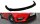 Maxton Design Front extension black gloss - Seat Ibiza IV Cupra (6J) Facelift