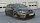 Maxton Design Frontansatz V.1 schwarz Hochglanz - Seat Leon MK2 Cupra FR Facelift