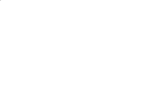 Ultra Racing Domstrebe vorn oben 2-Punkt - 92-00 Honda Civic / 92-97 Honda del Sol / 94-01 Honda Integra