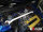 Ultra Racing Front Upper Strut Bar 2-Point - 92-00 Honda Civic / 92-97 Honda del Sol / 94-01 Honda Integra