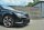 Maxton Design Front extension black gloss - Seat Leon III Cupra / FR