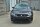 Maxton Design Frontansatz schwarz Hochglanz - Seat Leon III Cupra / FR