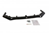 Maxton Design Front extension V.1 - Subaru Impreza MK4 WRX STI