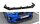 Maxton Design Front extension V.1 - Subaru Impreza MK4 WRX STI