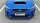 Maxton Design Front extension V.1 - Subaru Impreza MK4 WRX STI