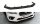 Maxton Design Front extension V.2 black gloss - Subaru WRX STI