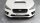 Maxton Design Front extension V.2 black gloss - Subaru WRX STI