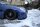 Maxton Design Front extension black gloss - Toyota Celica T23 TS Pre-Facelift