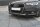 Maxton Design Front extension V.1 black gloss - Audi A6 C7