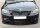 Maxton Design Frontansatz V.1 schwarz Hochglanz - BMW 3er E91 M Paket Facelift