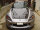 APR Performance Frontsplitter - Honda S2000 AP2 mit OEM Lippe
