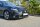 Maxton Design Frontansatz V.1 schwarz Hochglanz - Lexus GS MK4 Facelift