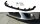 Maxton Design Front extension V.1 black gloss - Lexus IS MK3