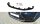 Maxton Design Front extension V.1 black gloss - Lexus IS MK3 Facelift F-Sport