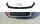 Maxton Design Front extension V.1 black gloss - Lexus RX MK4