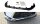 Maxton Design Front extension V.1 black gloss - Lexus RX MK4 F-Sport