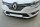 Maxton Design Frontansatz V.1 schwarz Hochglanz - Renault Megane MK4 Hatchback