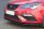 Maxton Design Frontansatz V.1 schwarz Hochglanz - Seat Leon Cupra / FR MK3 FL