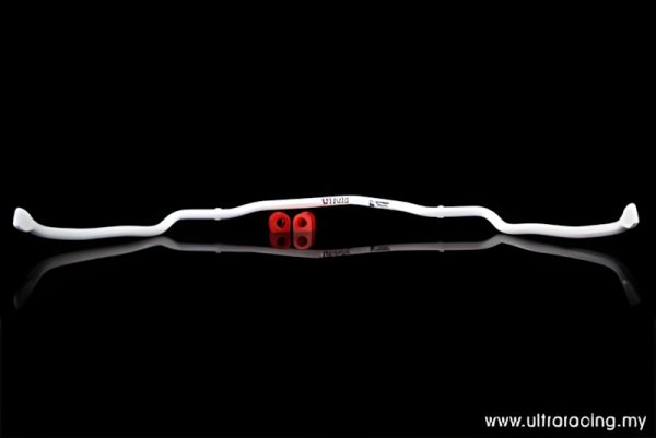 Ultra Racing Front Sway Bar 27 mm - 92-95 Honda Civic / 92-97 Honda del Sol / 94-01 Honda Integra