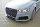 Maxton Design Front extension V.2 black gloss - Audi RS3 8V Sportback