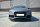 Maxton Design Front extension V.2 black gloss - Audi RS7 Facelift