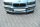 Maxton Design Front extension V.2 black gloss - BMW M3 E36